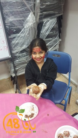 7san 3arafha (27).jpg